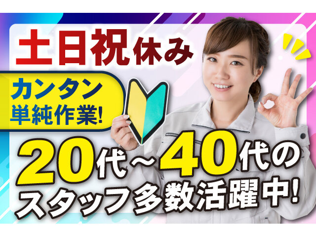 写真1