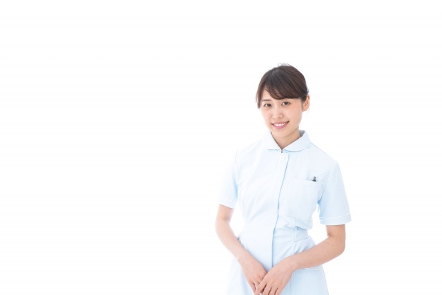 看護師