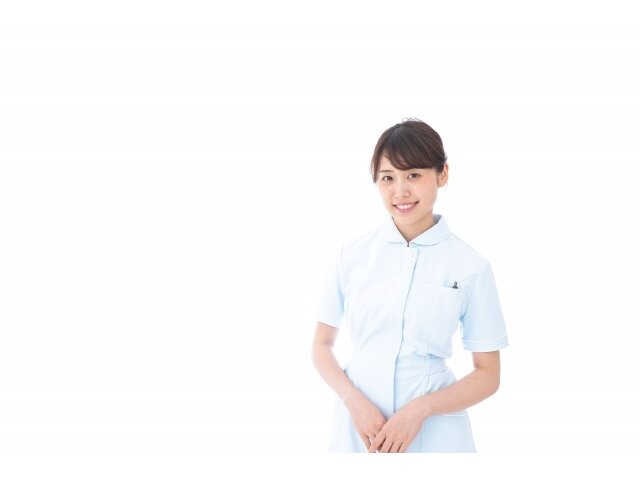 写真1