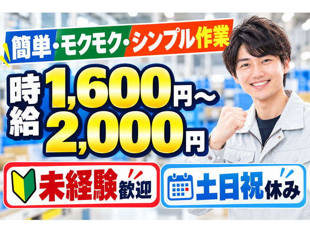 写真1