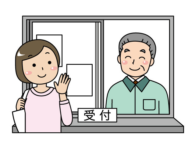 写真1