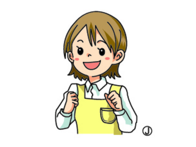 写真1
