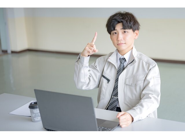 写真1