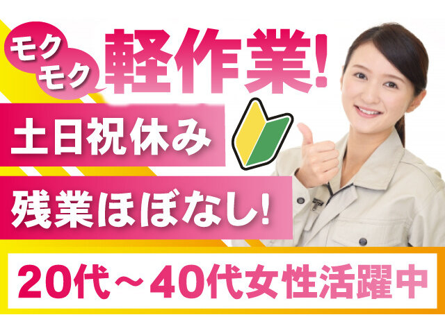写真1