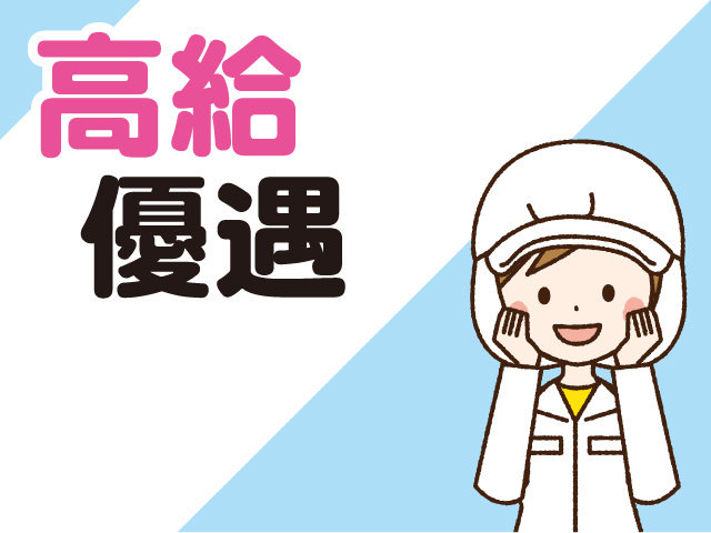 ジャーナルスタッフ株式会社 太田オフィス/派遣の求人情報（栃木県足利