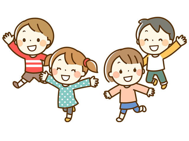 写真1