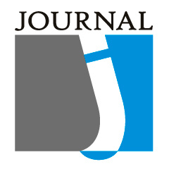 ジャーナルスタッフ株式会社さいたまオフィス