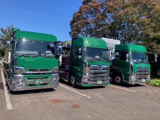 写真2