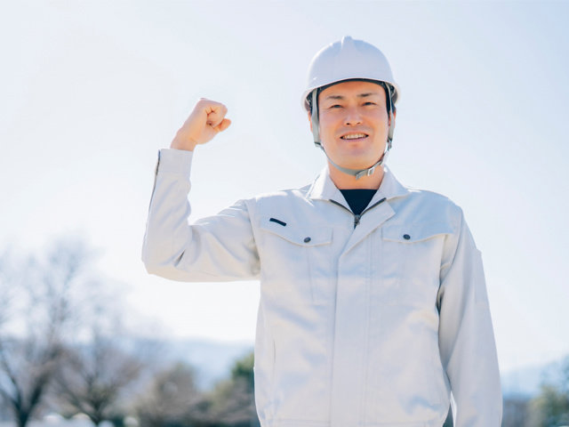 茨城県 神栖市のアルバイト 派遣 転職 正社員求人 求人ジャーナル