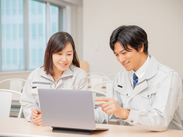 神栖市 事務 オフィスワークのアルバイト 派遣 転職 正社員求人 求人ジャーナル