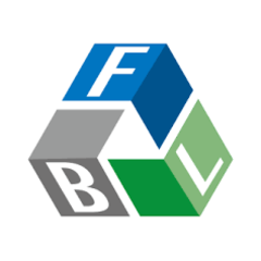 古河電工ビジネス&ライフサポート株式会社 日光支社(人材サービス)