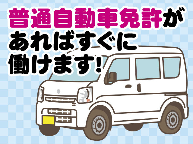 写真1