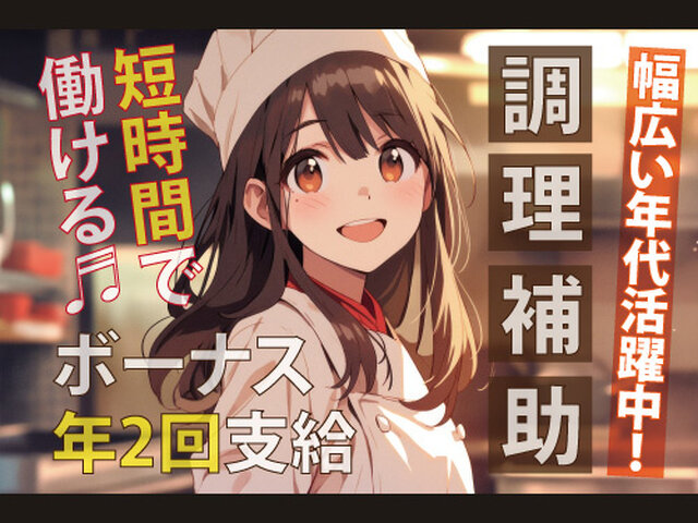 写真1