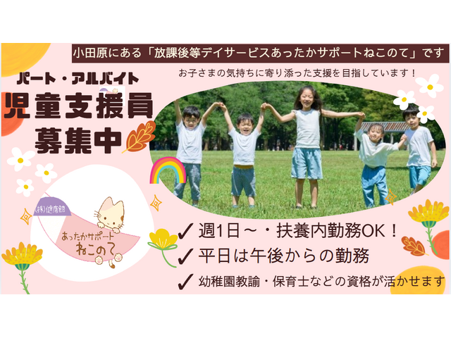写真1