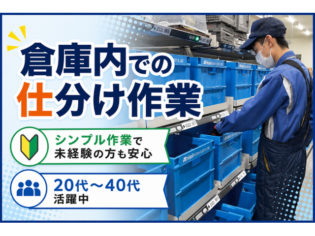 写真1