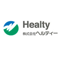 株式会社ヘルティー長野営業所