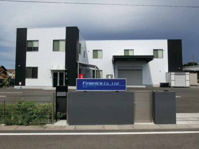 写真1