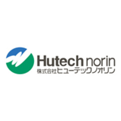 株式会社ヒューテックノオリン 阿見営業所