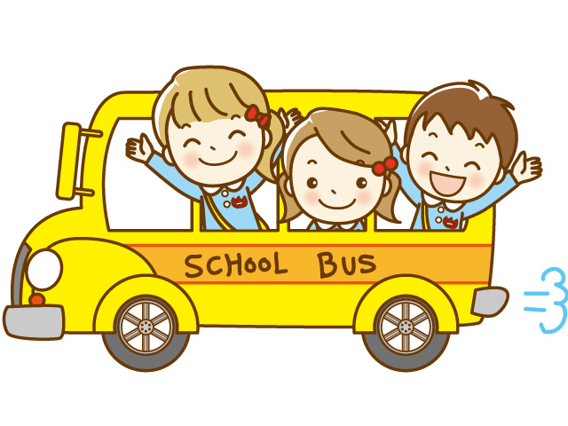 園児送迎バス運転士の募集内容 埼玉県富士見市 株式会社パーフェクト ジャパンの採用 求人情報