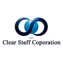 株式会社シーエスシー 金沢支店