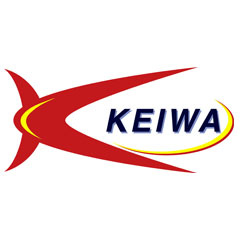 株式会社啓和ハーベスト