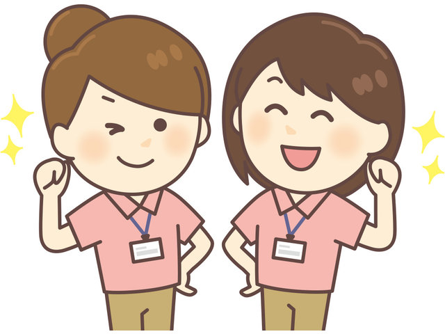 写真1