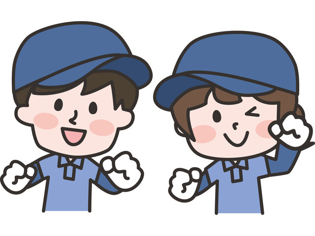 写真1
