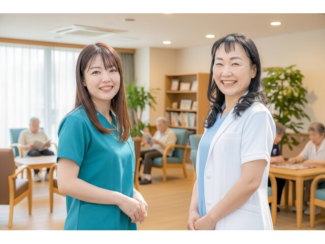 写真1