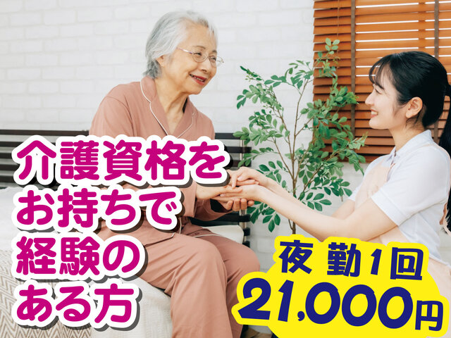 写真1