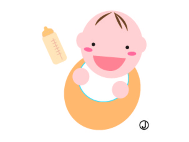 前橋市 平日のみ勤務okのアルバイト 派遣 転職 正社員求人 求人ジャーナル