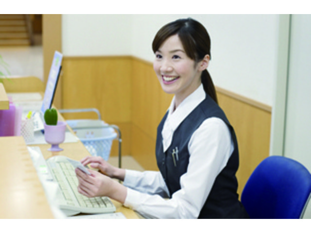 写真1