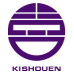 株式会社喜昇園