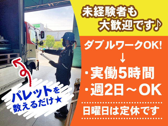 写真1