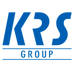 株式会社キユーソーエルプラン