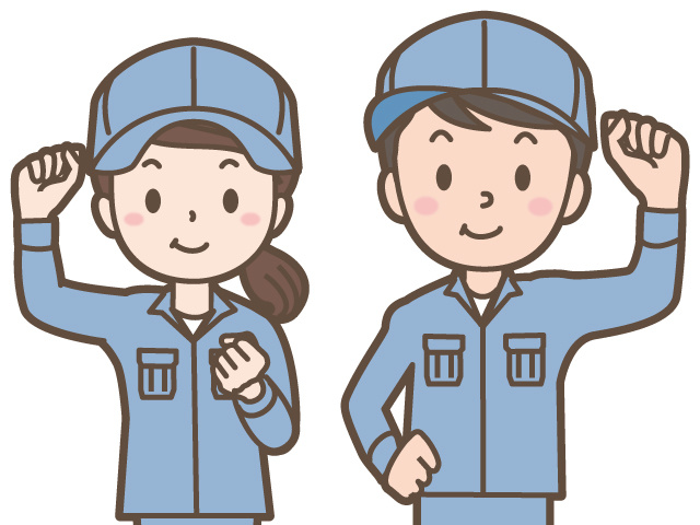 自動車小物部品の製造の募集内容 栃木県さくら市 株式会社ビーズワンの採用 求人情報