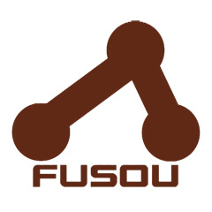 扶桑化学株式会社 茨城工場