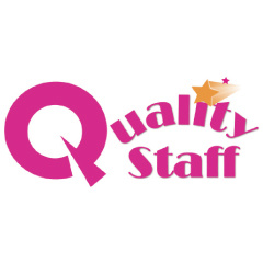 クオリティスタッフ株式会社
