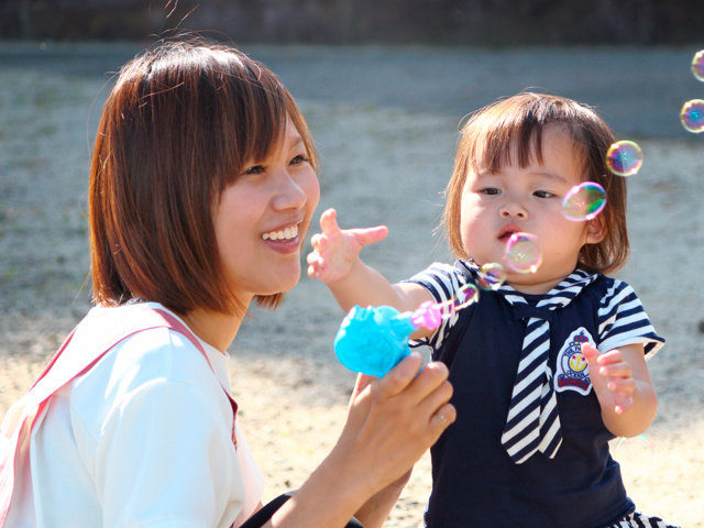 写真1