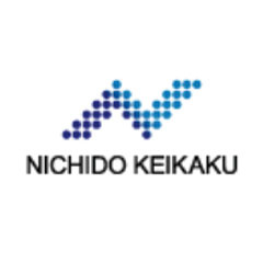 株式会社日動計画