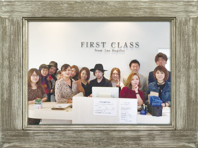 栃木県 理 美容のアルバイト 派遣 転職 正社員求人 求人ジャーナル