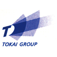 株式会社TOKAI 大宮支店