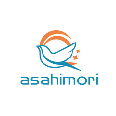 株式会社朝日森　本社