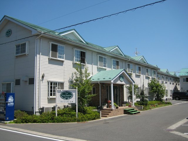 写真1