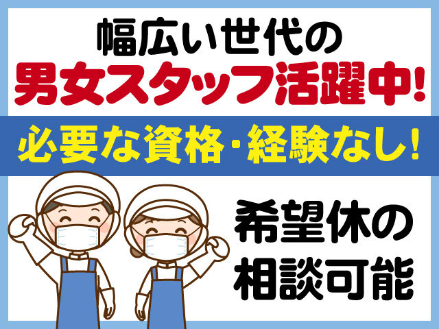 写真1