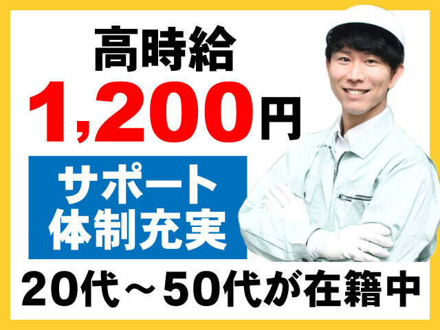 写真1