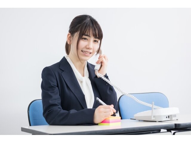 写真1