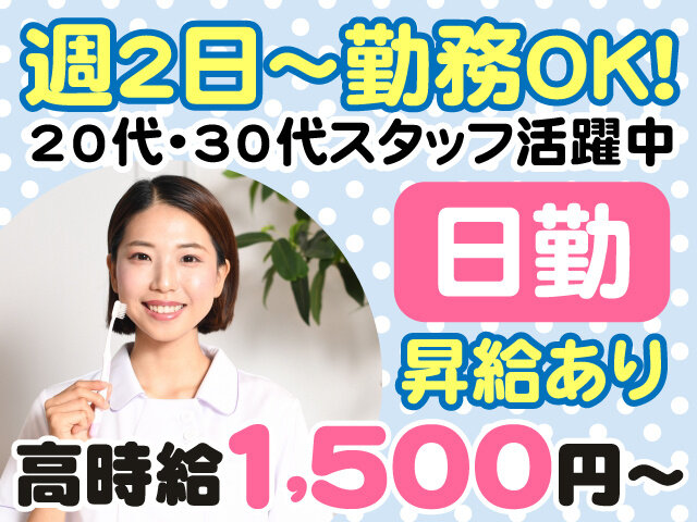 写真1