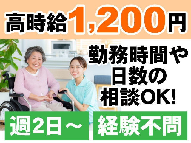 写真1