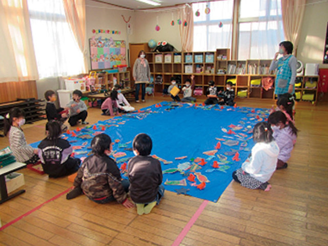 写真1