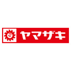 山崎製パンでの食品製造 出荷の募集内容 群馬県伊勢崎市 山崎製パン株式会社 伊勢崎工場の採用 求人情報